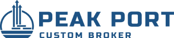 PeakPort Custom – Global Reach. Local Expertise.