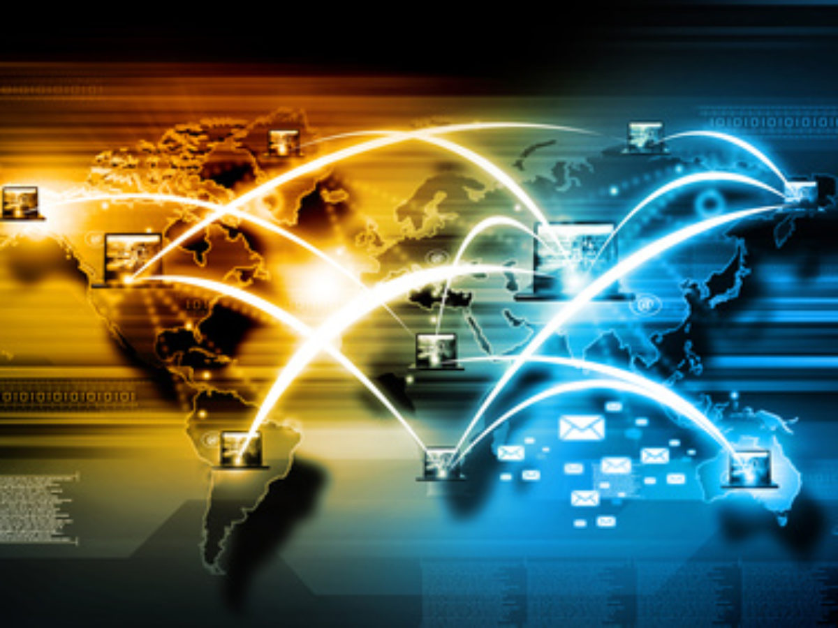 what-is-trade-compliance-1200x900